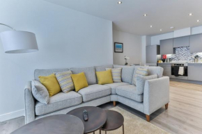 Finest Retreats - No15 Belle House